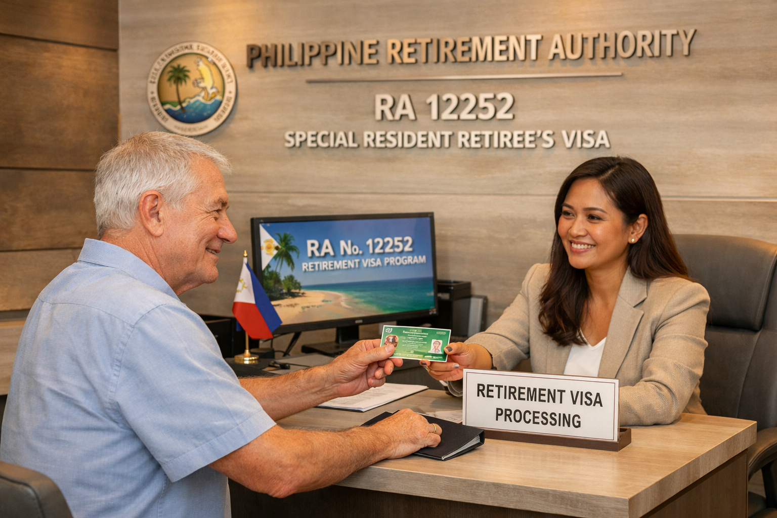 Can Foreigners Own Property in Cebu? Complete Legal Guide 2026